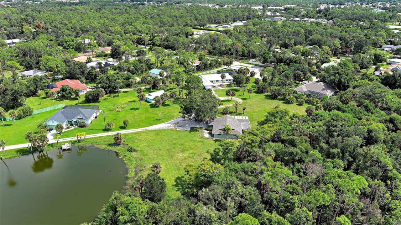 425 Morrison Avenue, Englewood, FL 34223 Photo