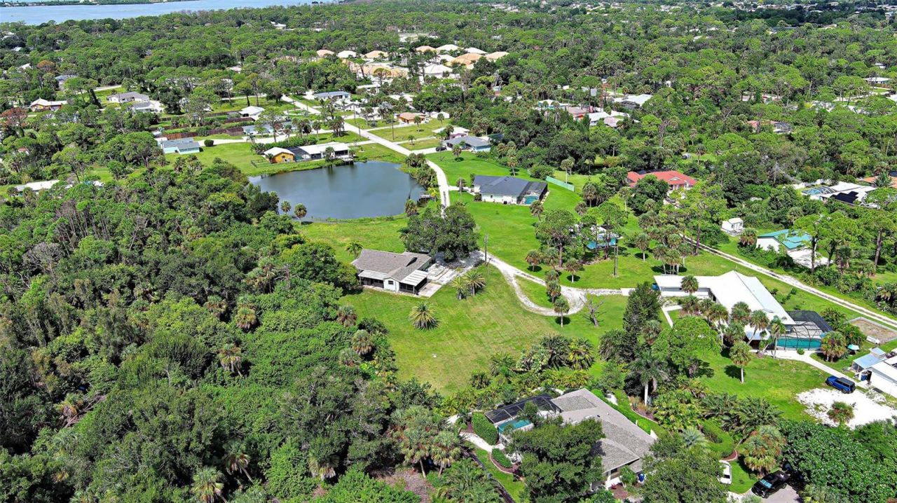 425 Morrison Avenue, Englewood, FL 34223 Photo