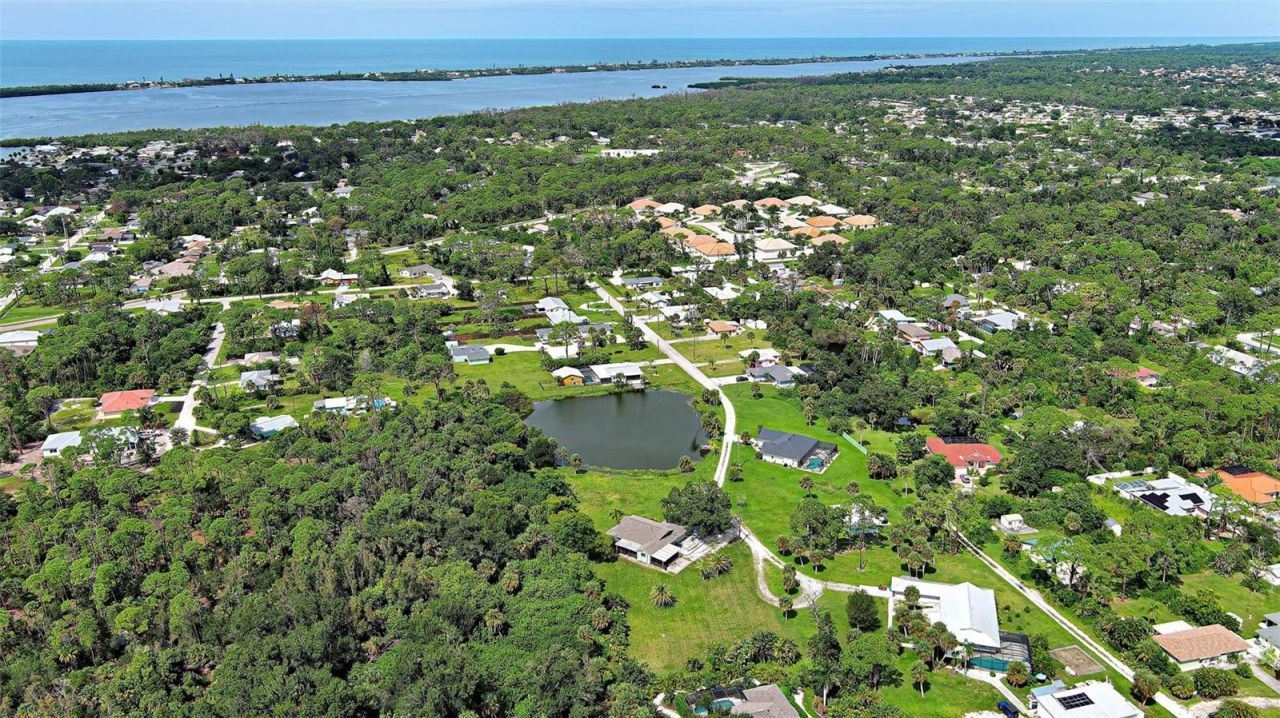 425 Morrison Avenue, Englewood, FL 34223 Photo