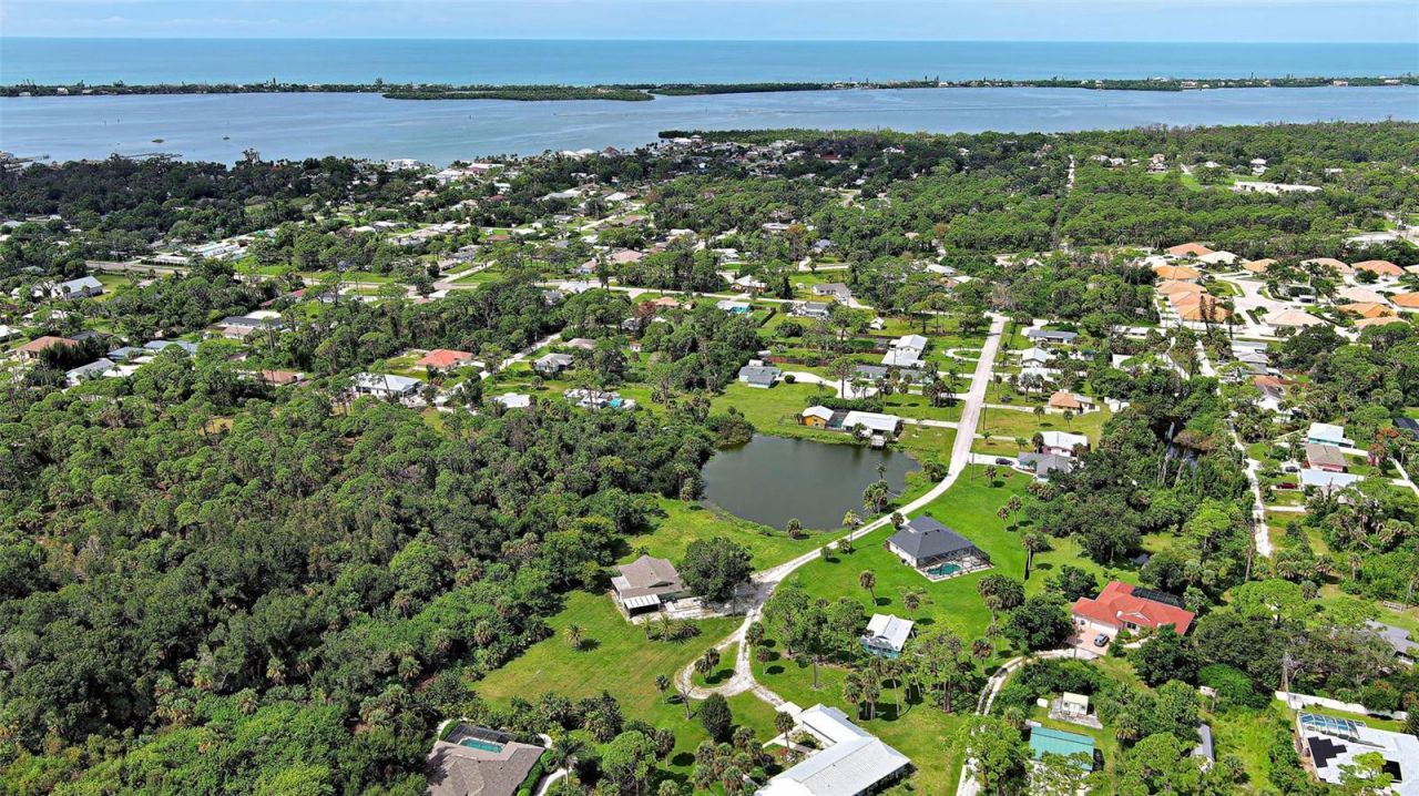 425 Morrison Avenue, Englewood, FL 34223 Photo