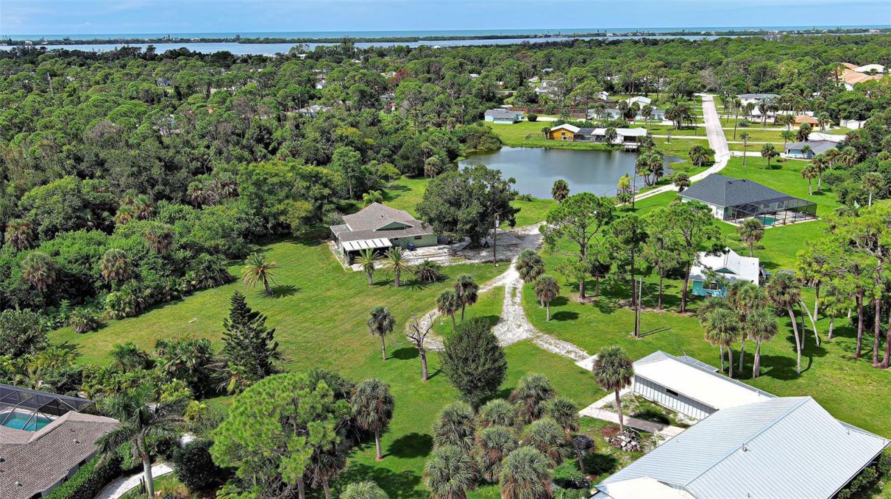 425 Morrison Avenue, Englewood, FL 34223 Photo