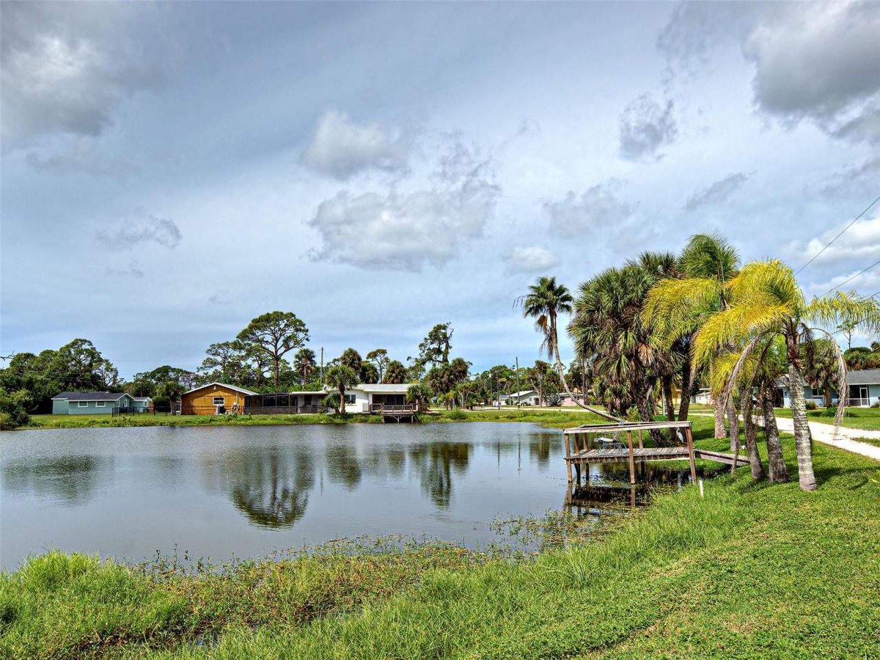 425 Morrison Avenue, Englewood, FL 34223 Photo