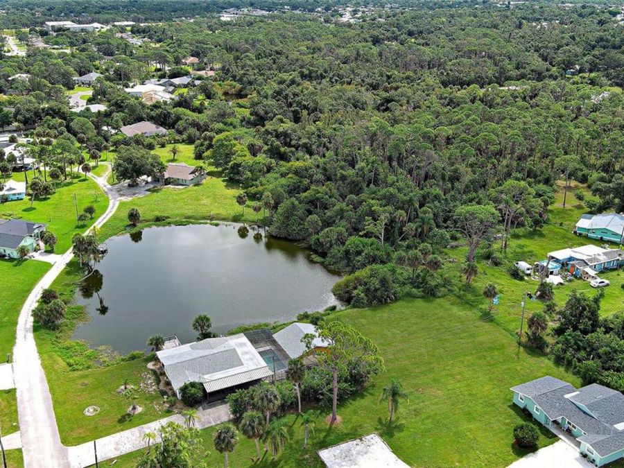 Property Image 48