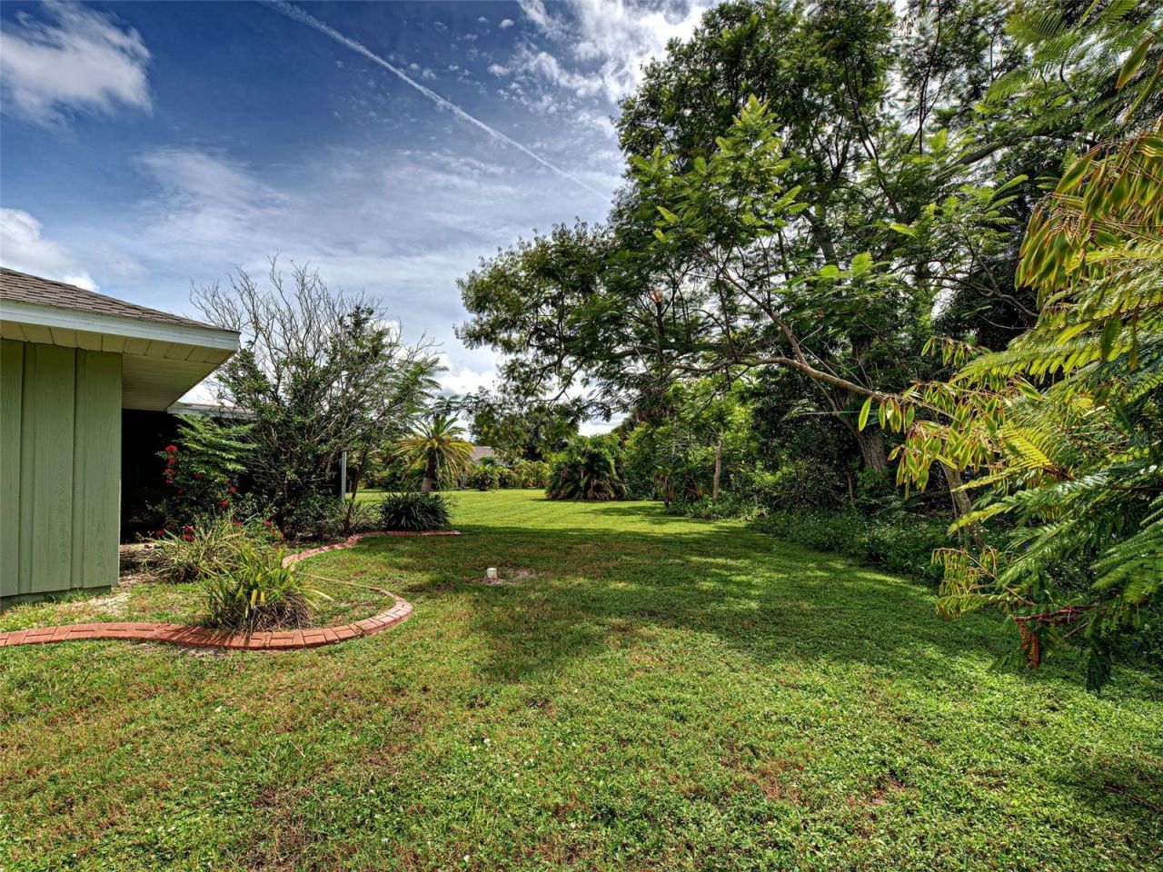 425 Morrison Avenue, Englewood, FL 34223 Photo