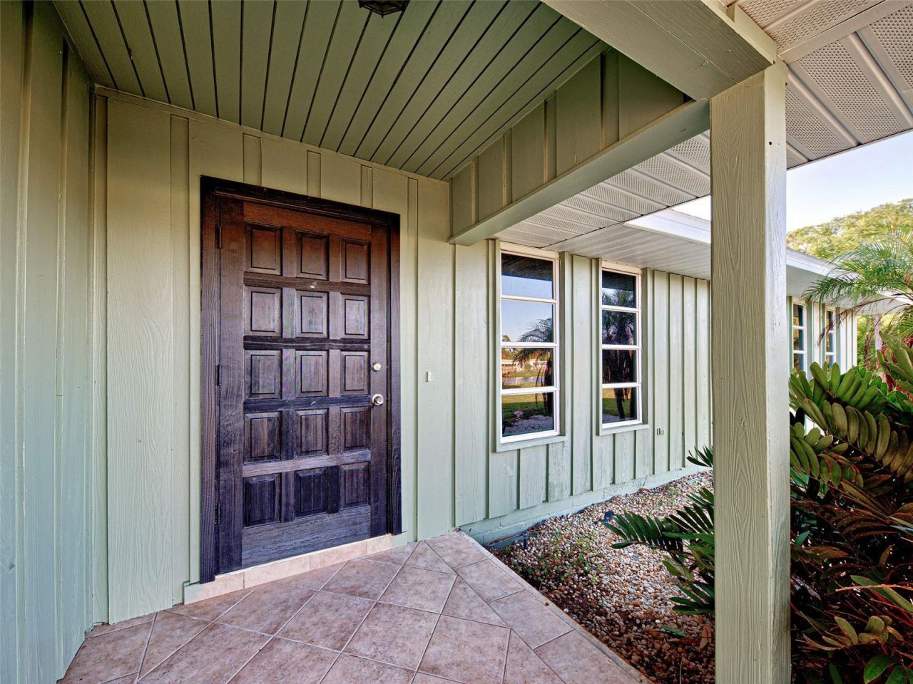 425 Morrison Avenue, Englewood, FL 34223 Photo