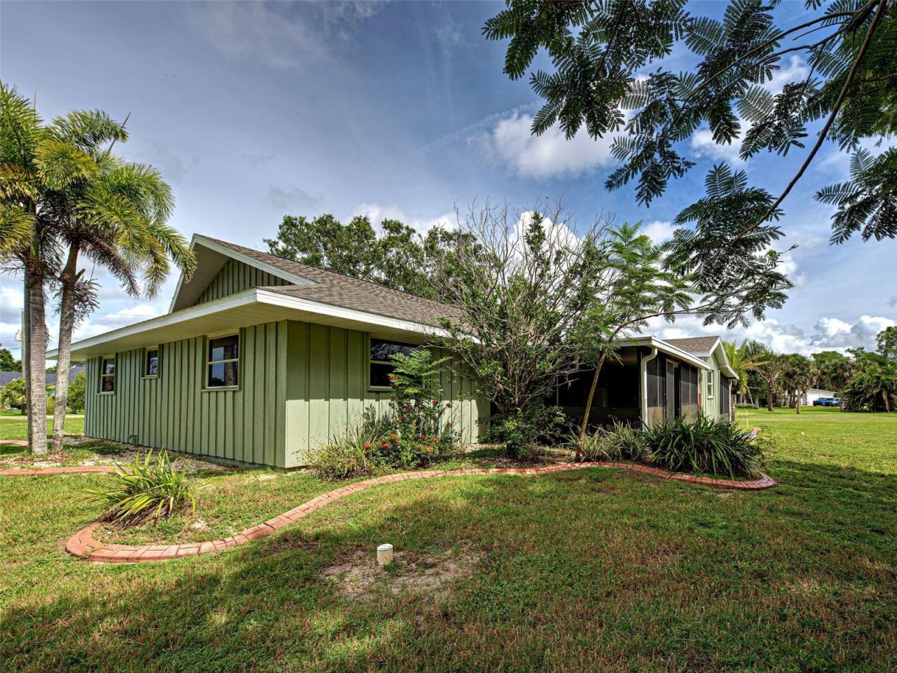 425 Morrison Avenue, Englewood, FL 34223 Photo