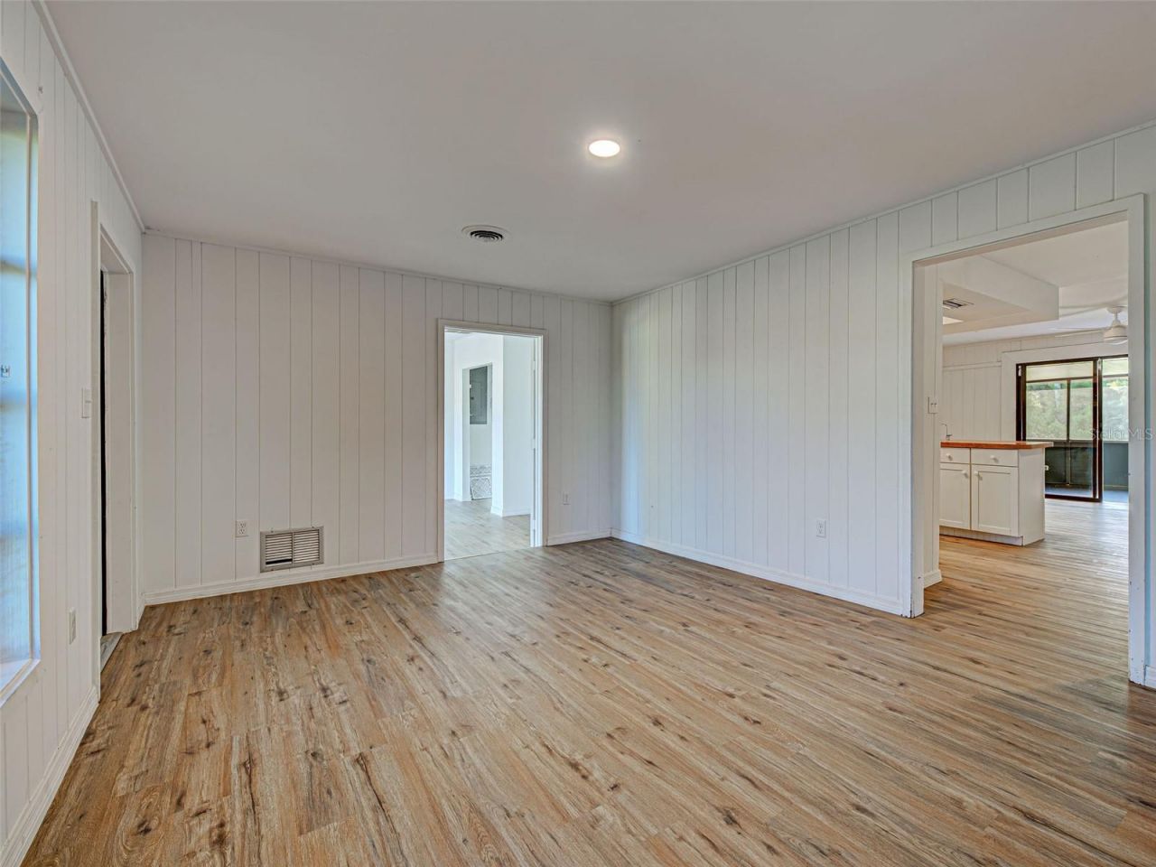 425 Morrison Avenue, Englewood, FL 34223 Photo