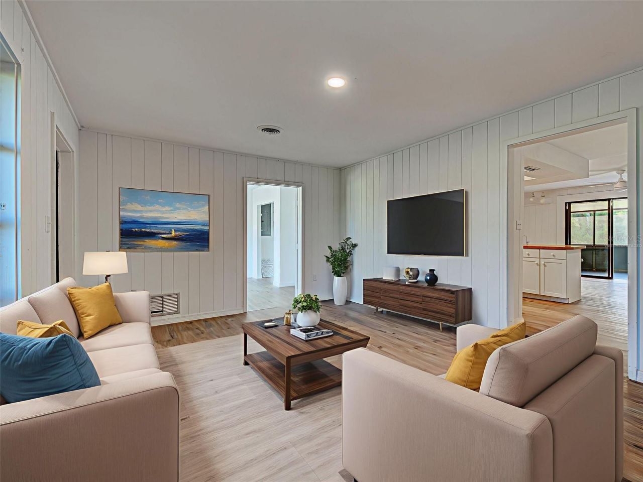 425 Morrison Avenue, Englewood, FL 34223 Photo