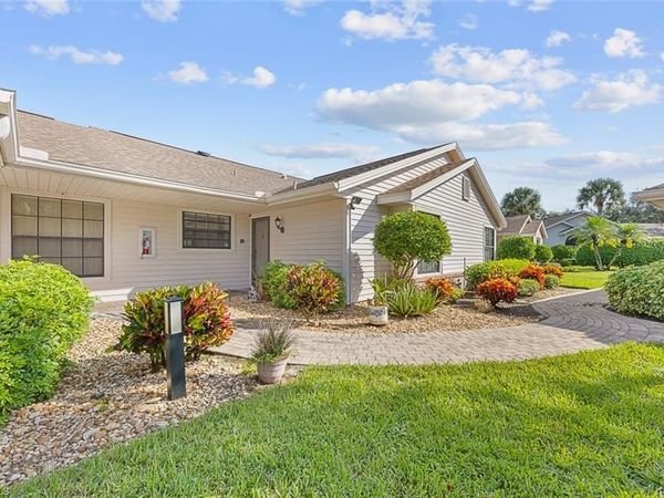 6654 Tannin LN, Unit B, NAPLES, FL 34109
