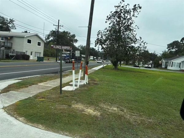 29830 N MONTPELIER Avenue, Albany, LA 70711