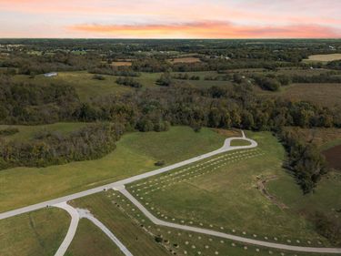 5651 Canebrake Court, Lexington, KY 40509