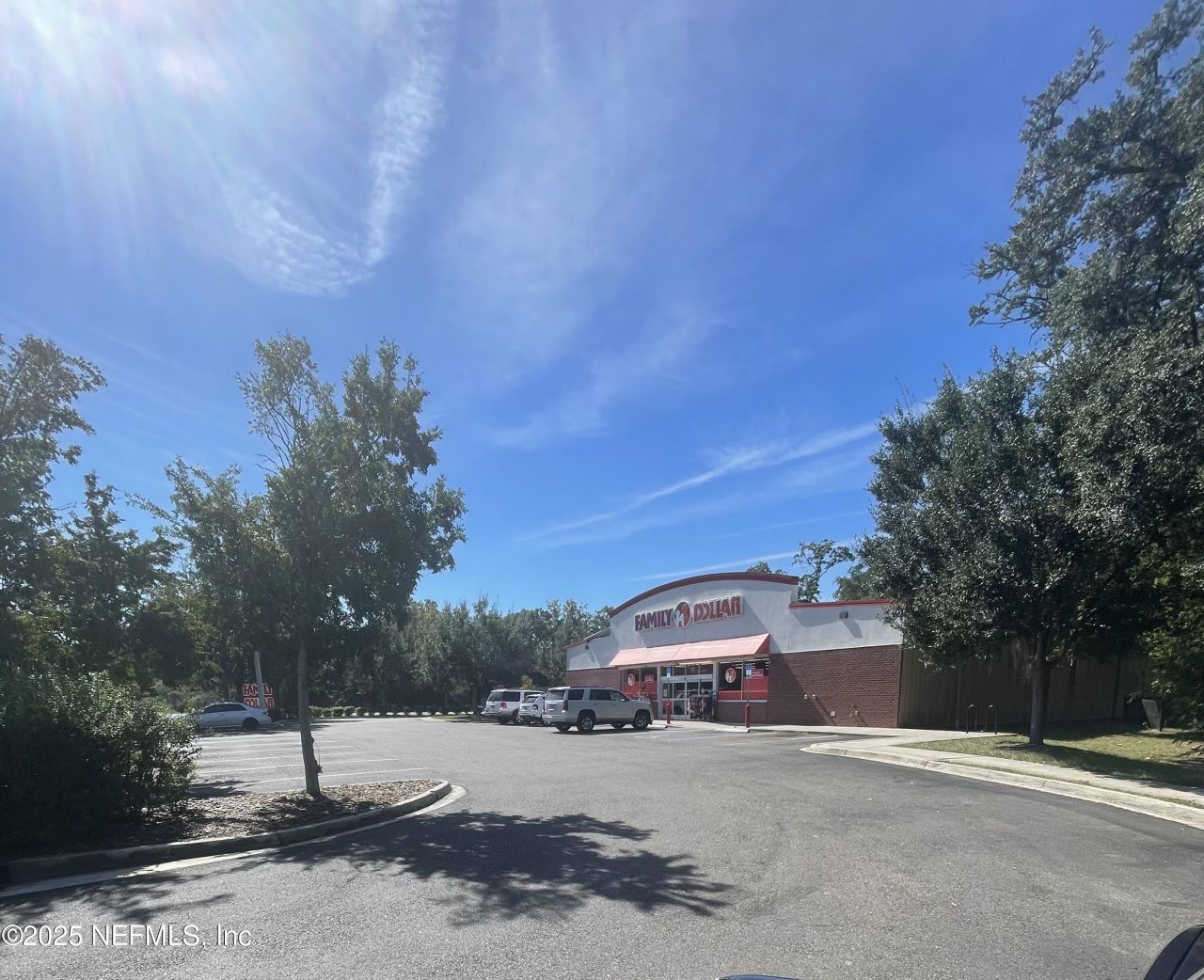 7261 Morse Avenue, Jacksonville, FL 32244 Photo