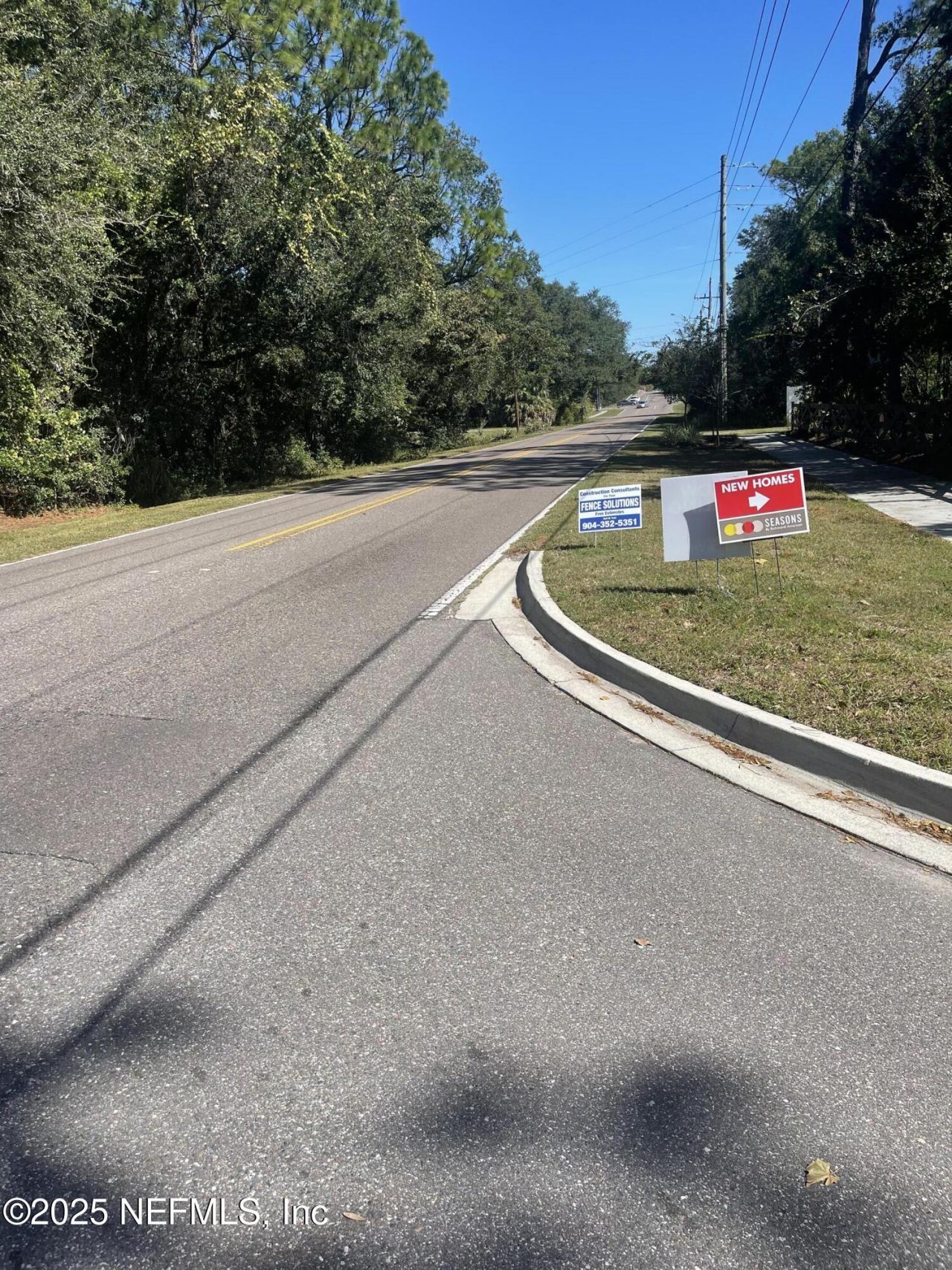 7261 Morse Avenue, Jacksonville, FL 32244 Photo