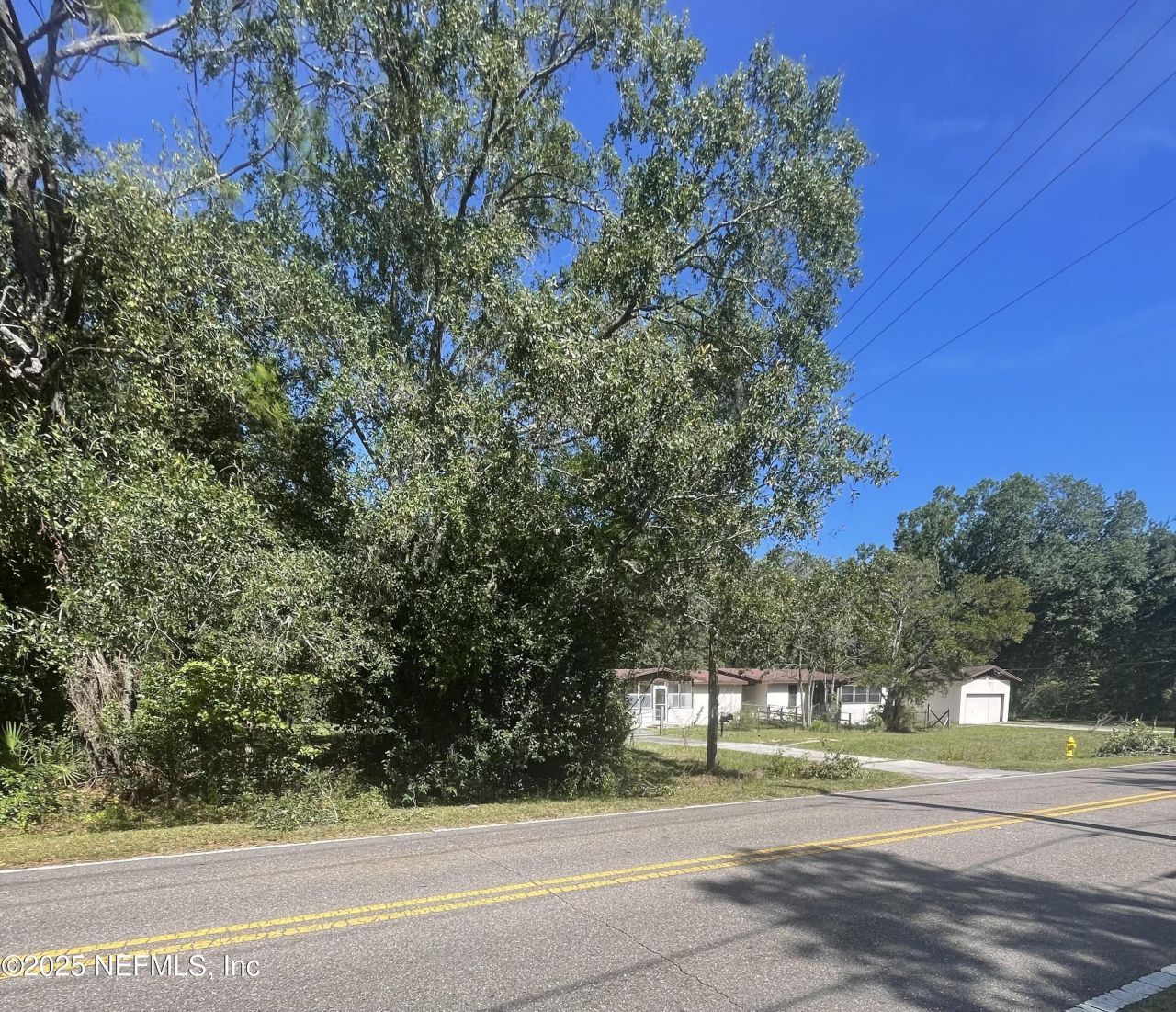 7261 Morse Avenue, Jacksonville, FL 32244 Photo