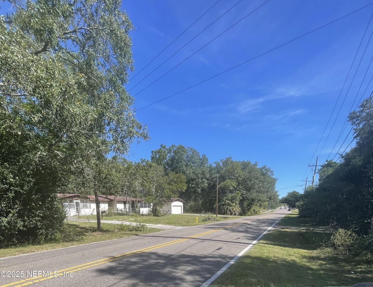 7261 Morse Avenue, Jacksonville, FL 32244 Photo