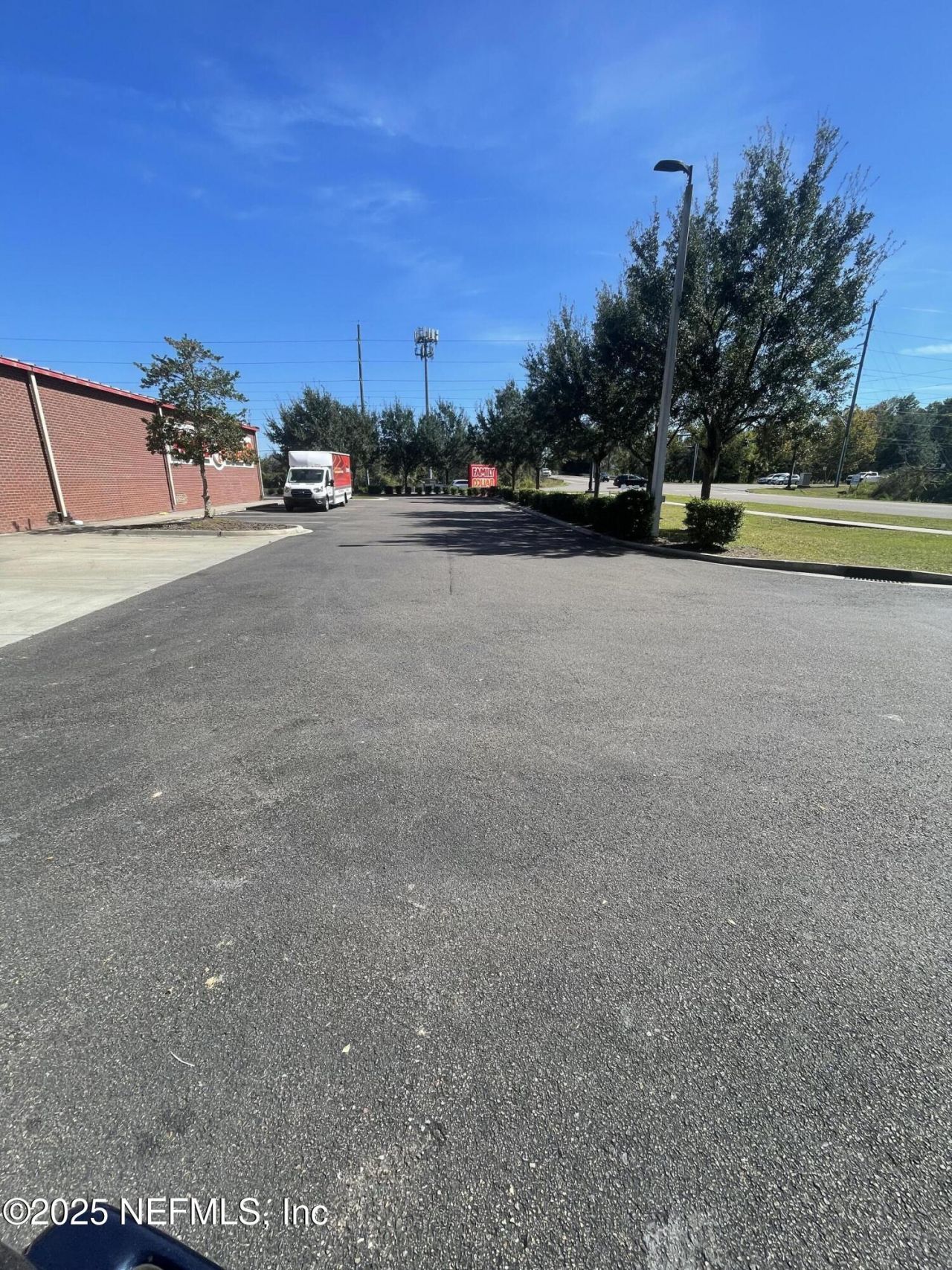 7261 Morse Avenue, Jacksonville, FL 32244 Photo