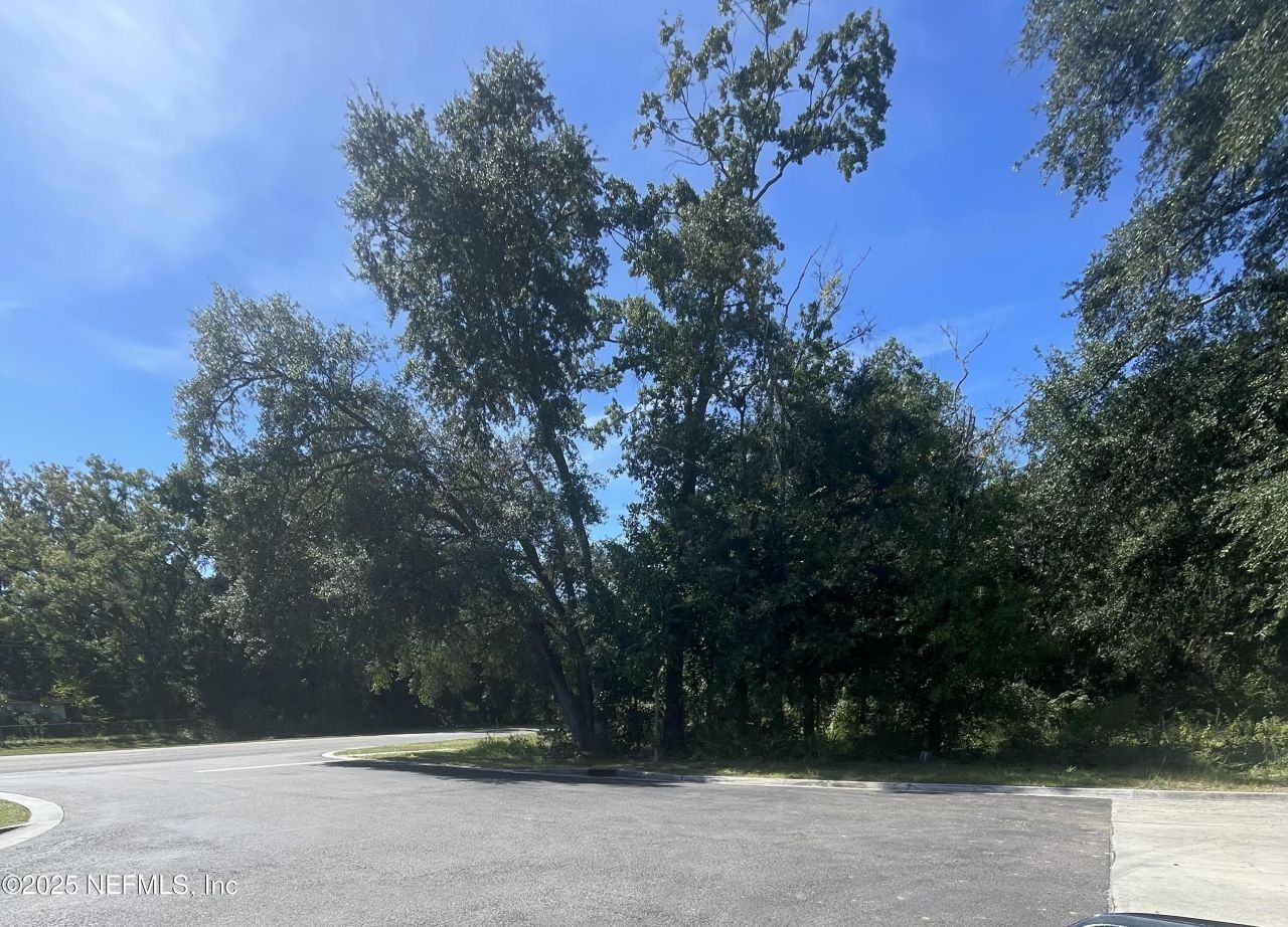 7261 Morse Avenue, Jacksonville, FL 32244 Photo
