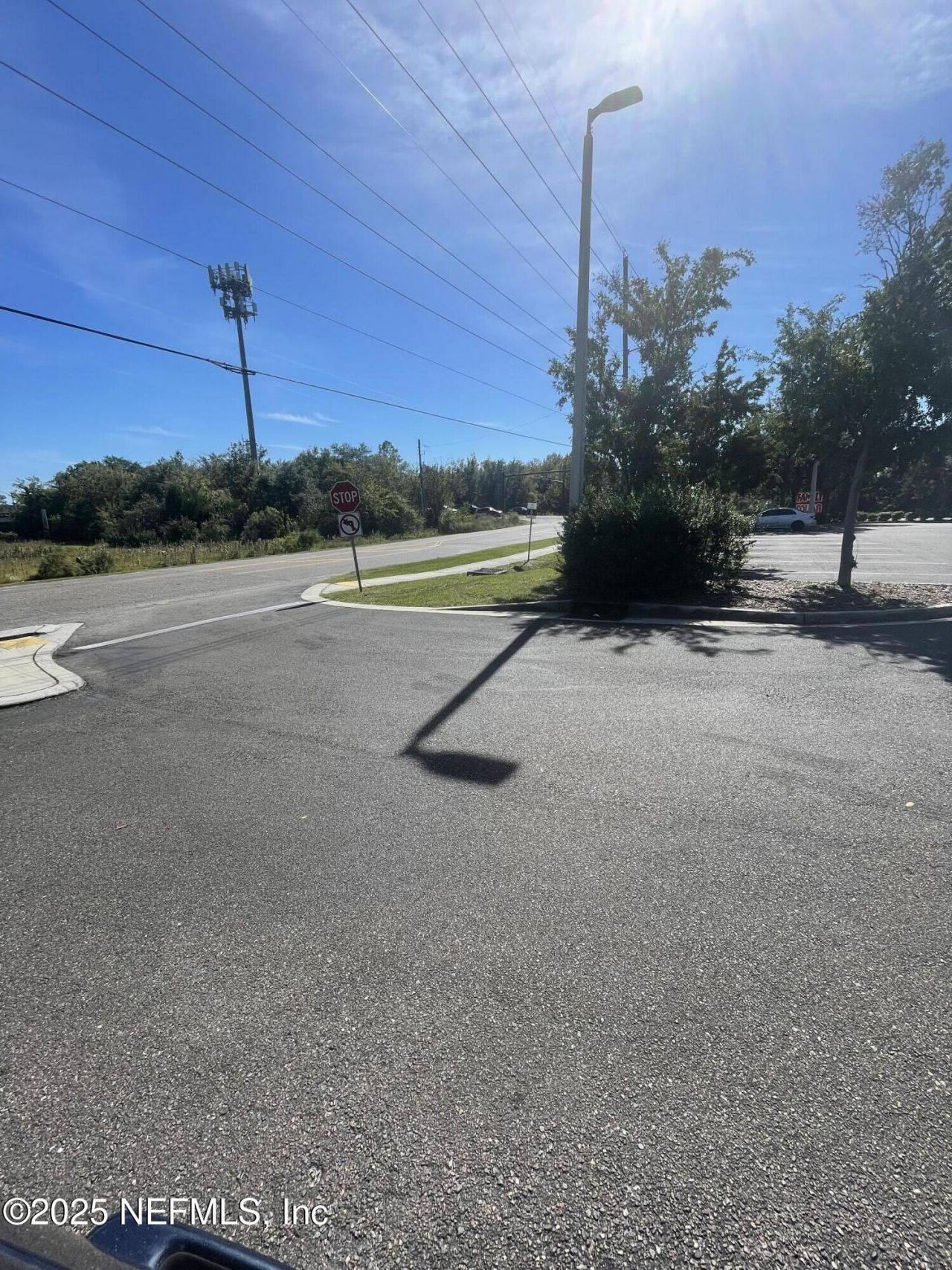 7261 Morse Avenue, Jacksonville, FL 32244 Photo