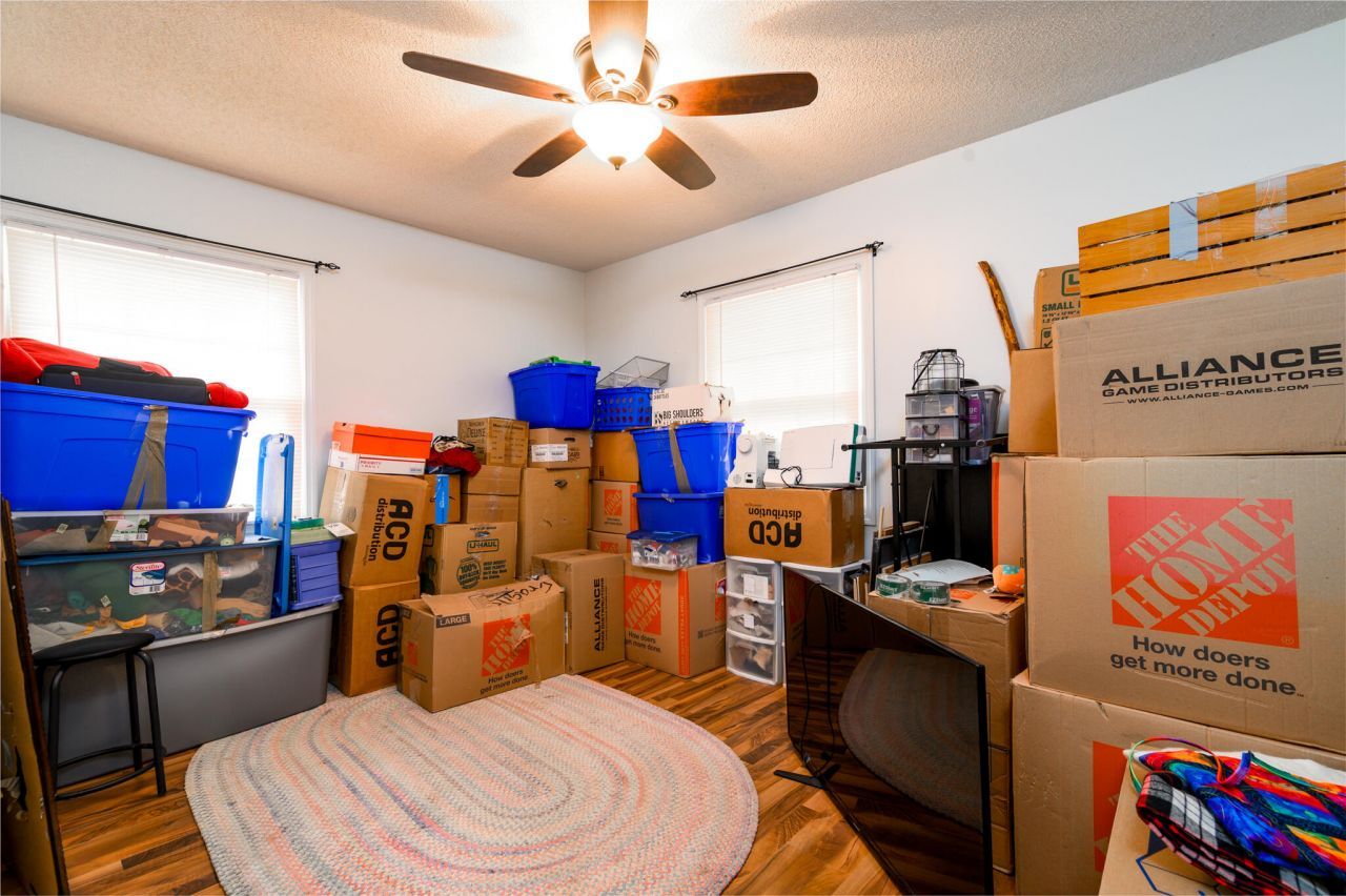 136 Blossom Street Photo 30