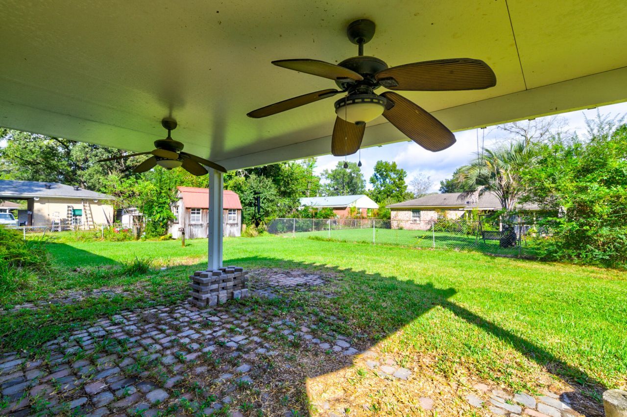 136 Blossom Street Photo 9