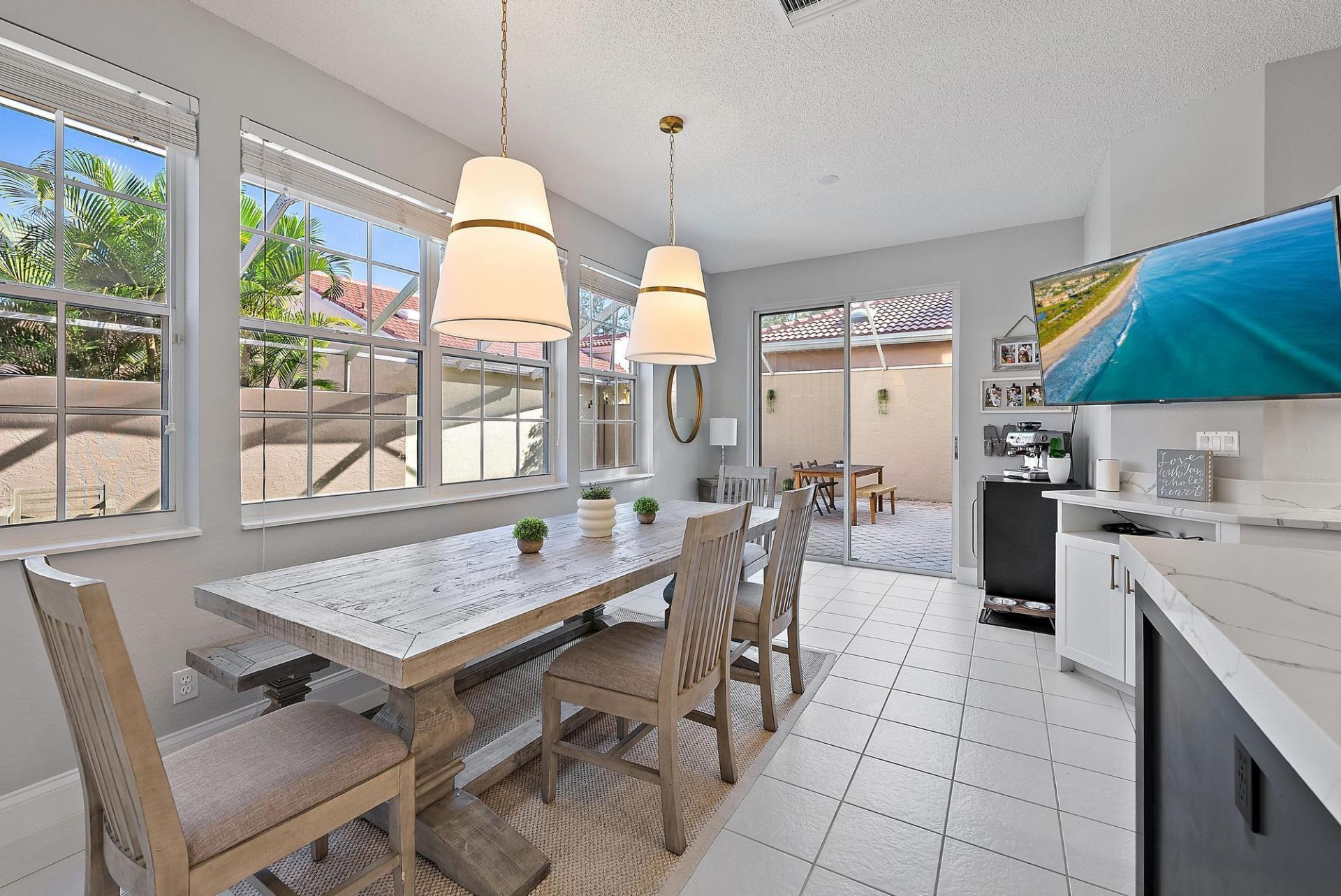 4 Via Angelico, Palm Beach Gardens, FL 33418 Photo