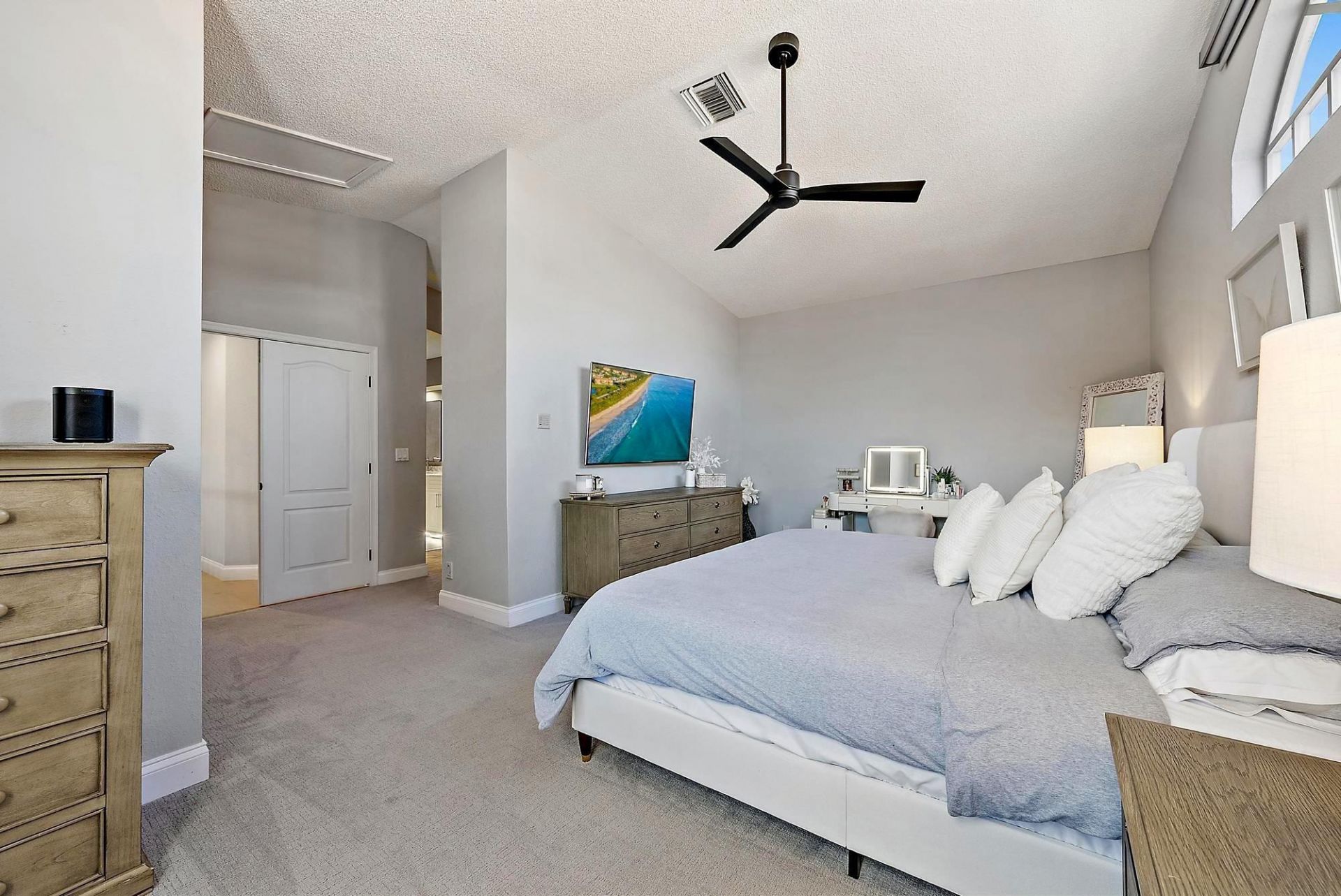 4 Via Angelico, Palm Beach Gardens, FL 33418 Photo