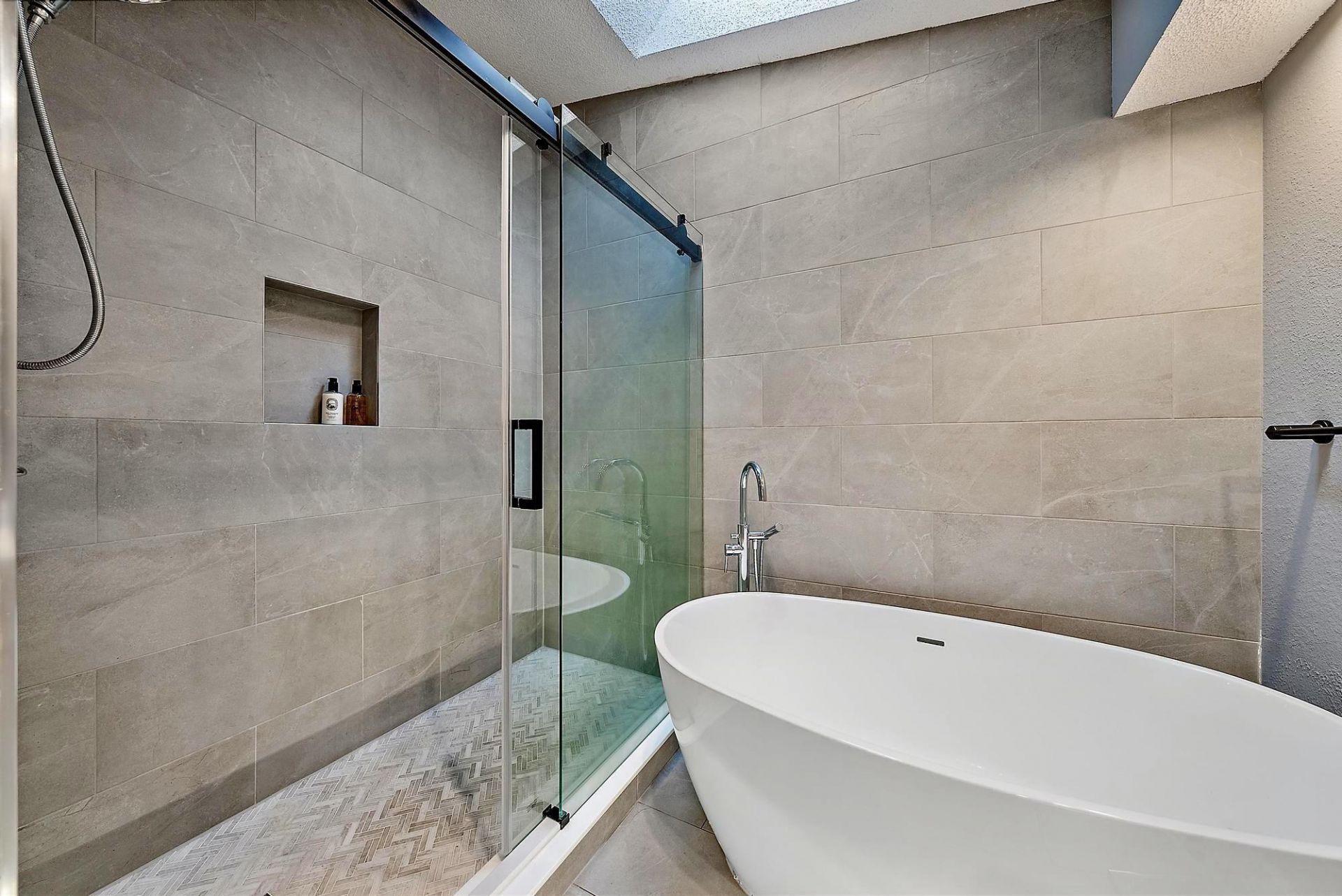 4 Via Angelico, Palm Beach Gardens, FL 33418 Photo