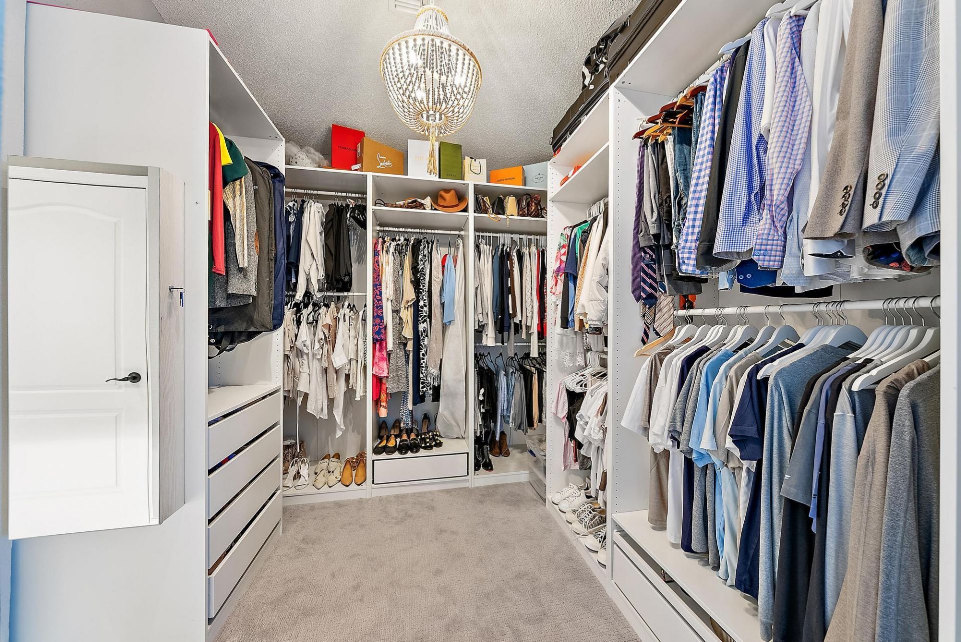 4 Via Angelico, Palm Beach Gardens, FL 33418 Photo