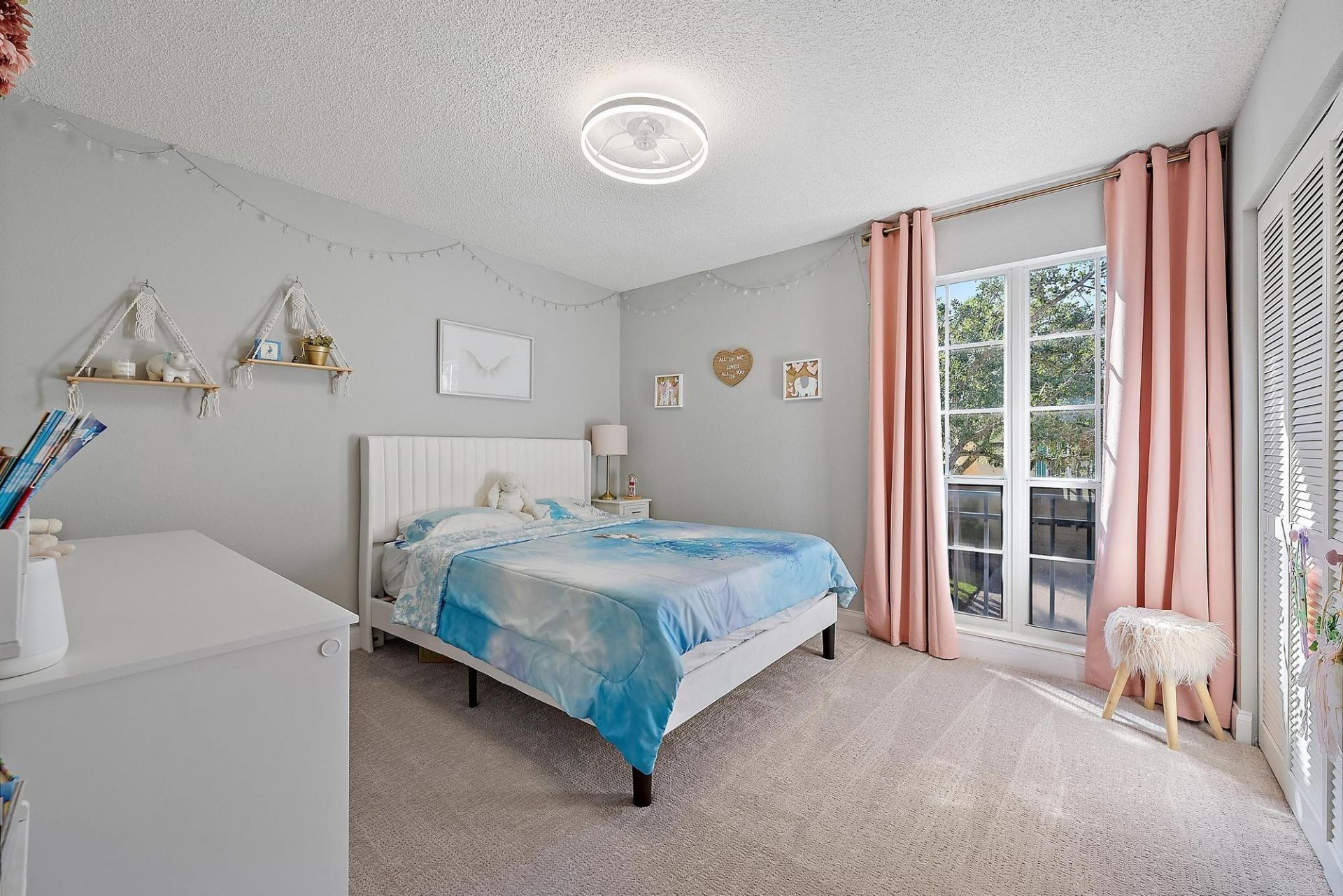 4 Via Angelico, Palm Beach Gardens, FL 33418 Photo