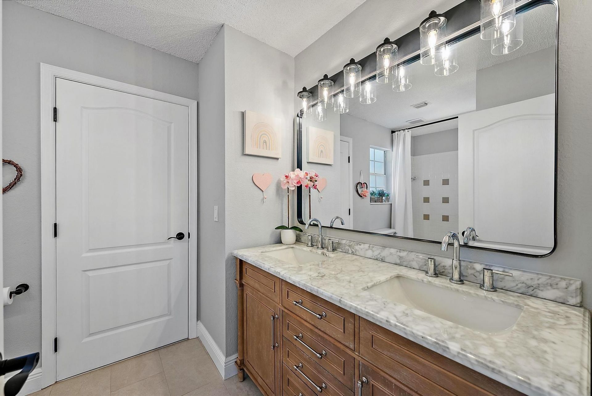 4 Via Angelico, Palm Beach Gardens, FL 33418 Photo