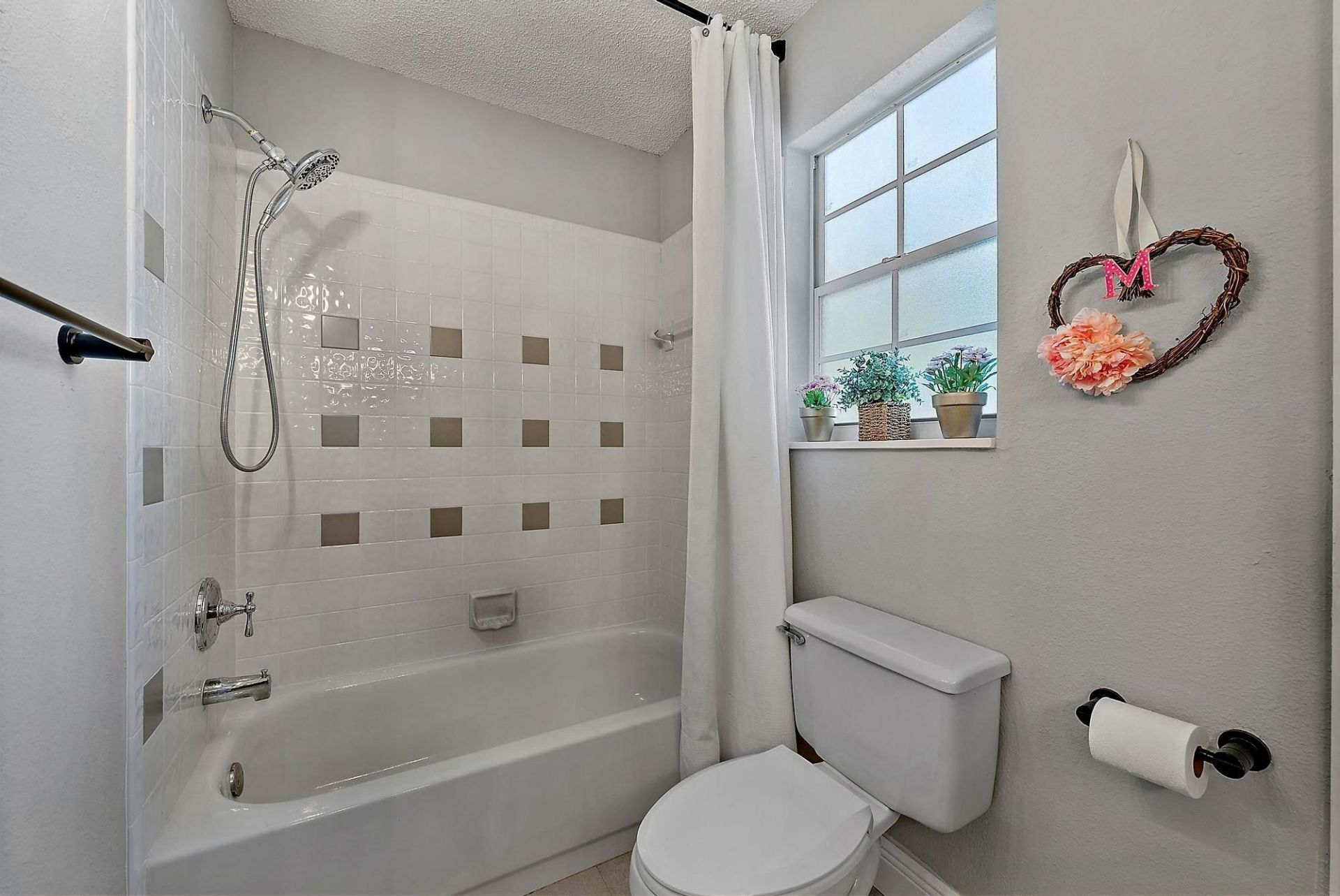 4 Via Angelico, Palm Beach Gardens, FL 33418 Photo