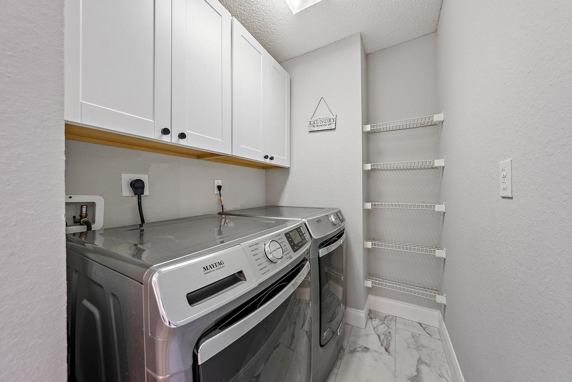 4 Via Angelico, Palm Beach Gardens, FL 33418 Photo