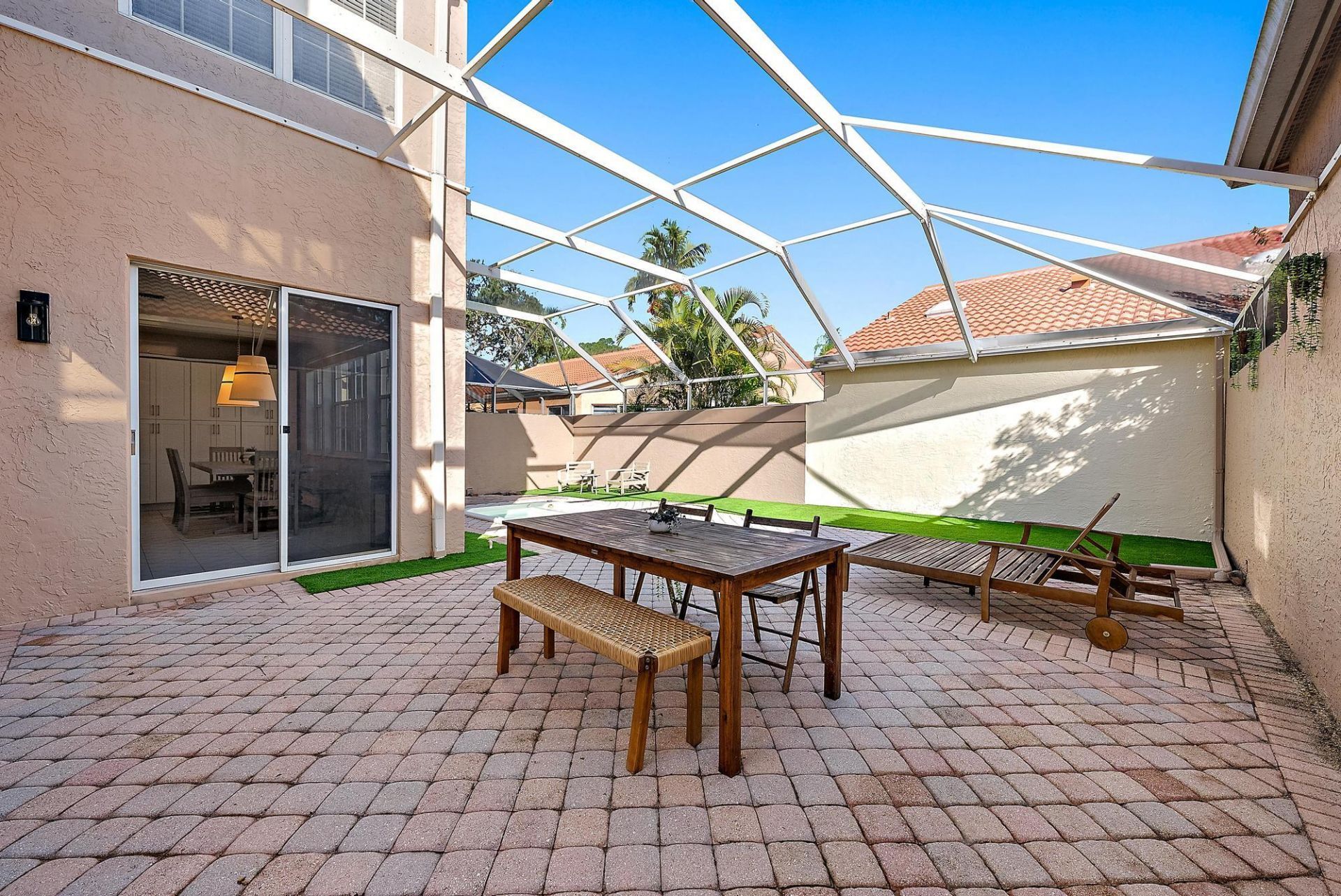 4 Via Angelico, Palm Beach Gardens, FL 33418 Photo