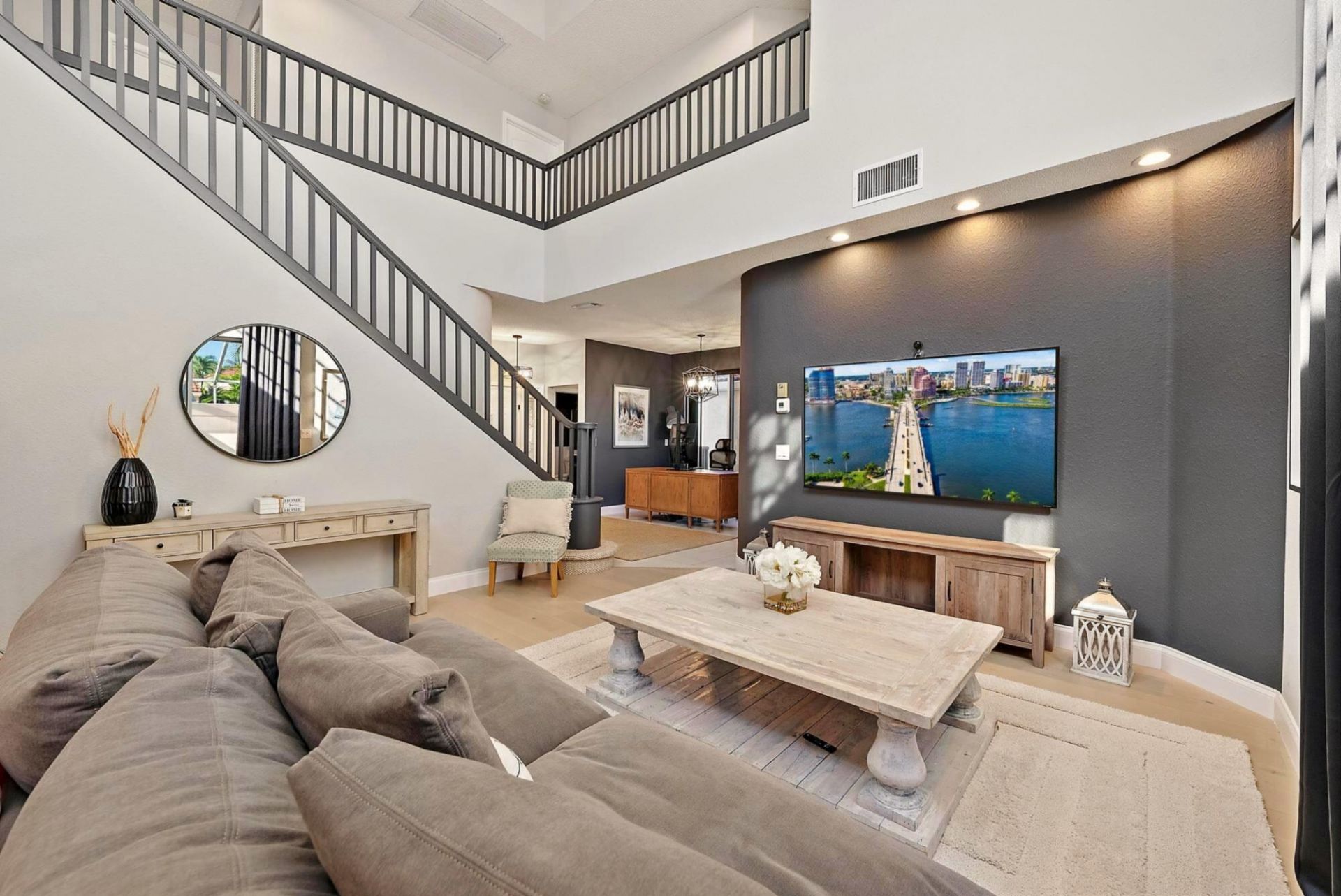 4 Via Angelico, Palm Beach Gardens, FL 33418 Photo