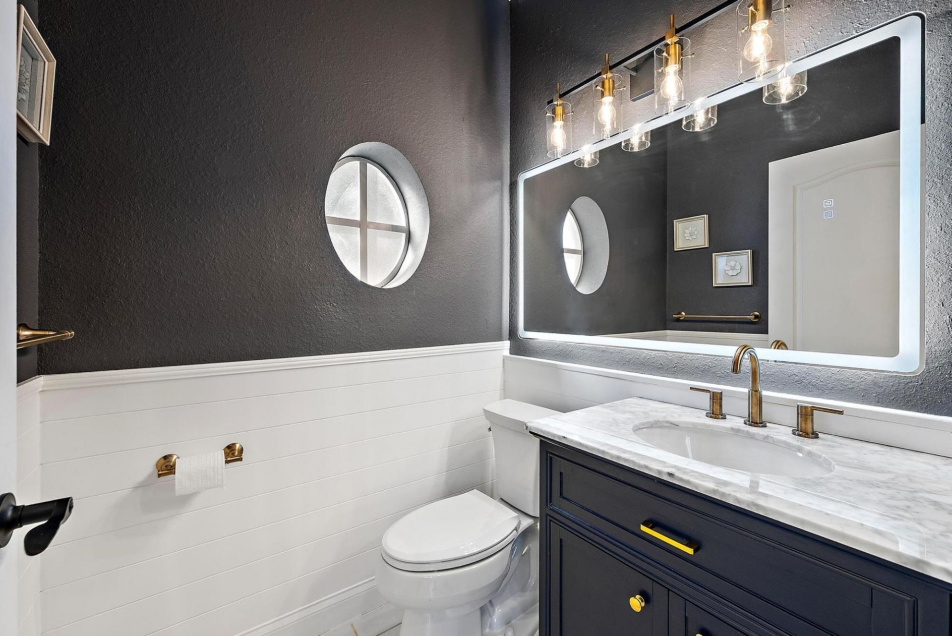 4 Via Angelico, Palm Beach Gardens, FL 33418 Photo