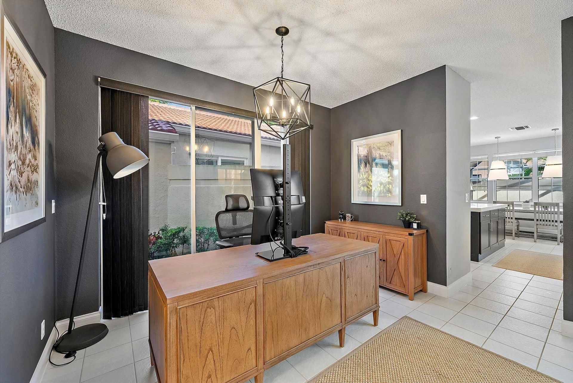 4 Via Angelico, Palm Beach Gardens, FL 33418 Photo