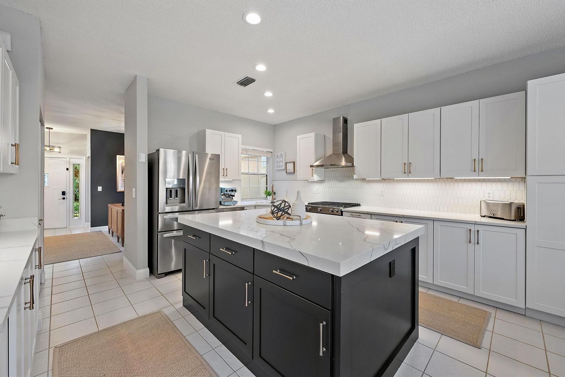 4 Via Angelico, Palm Beach Gardens, FL 33418 Photo