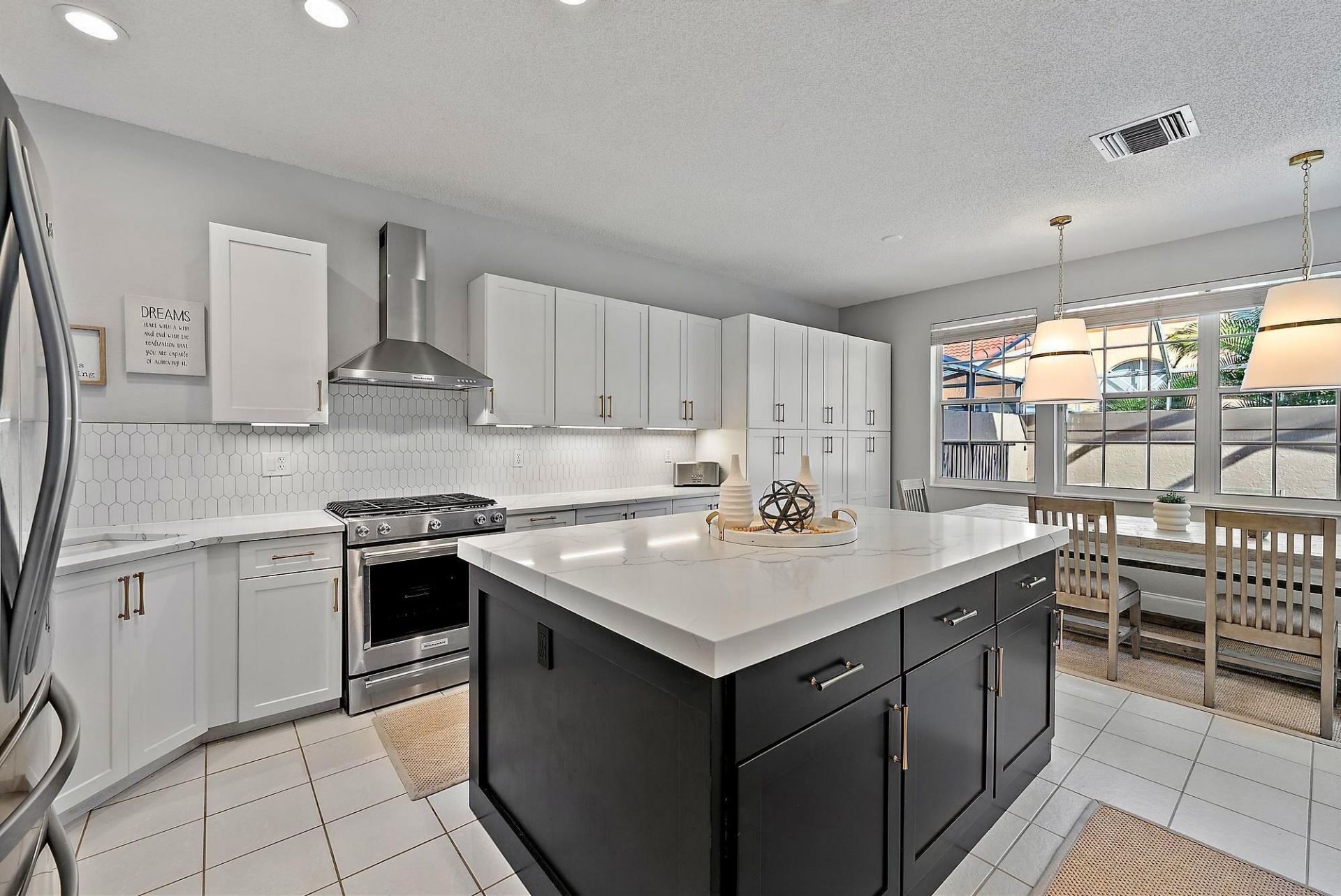 4 Via Angelico, Palm Beach Gardens, FL 33418 Photo