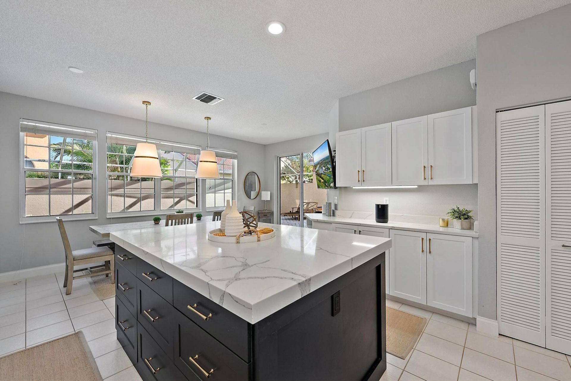 4 Via Angelico, Palm Beach Gardens, FL 33418 Photo