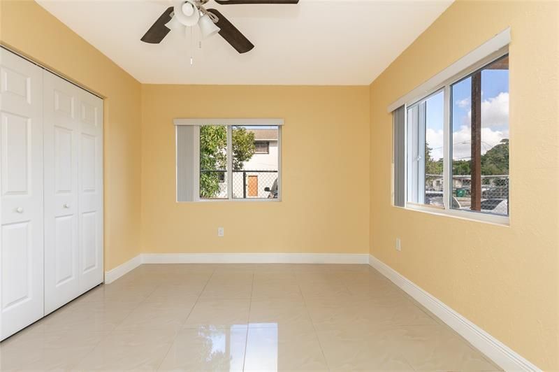 4142 NW 23rd Court, Miami, FL 33142 Photo