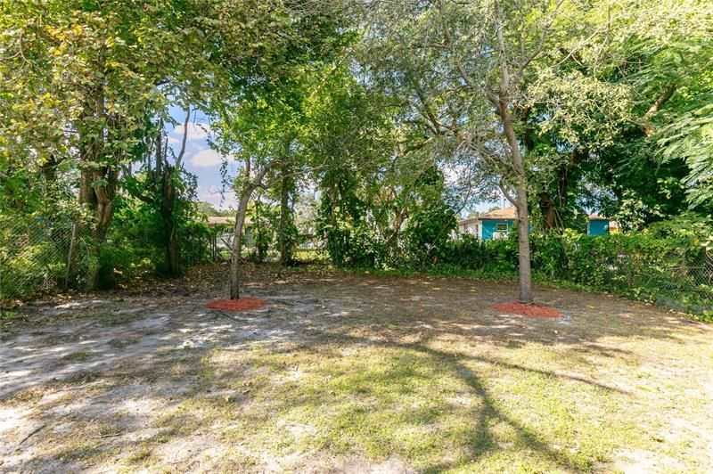 4142 NW 23rd Court, Miami, FL 33142 Photo