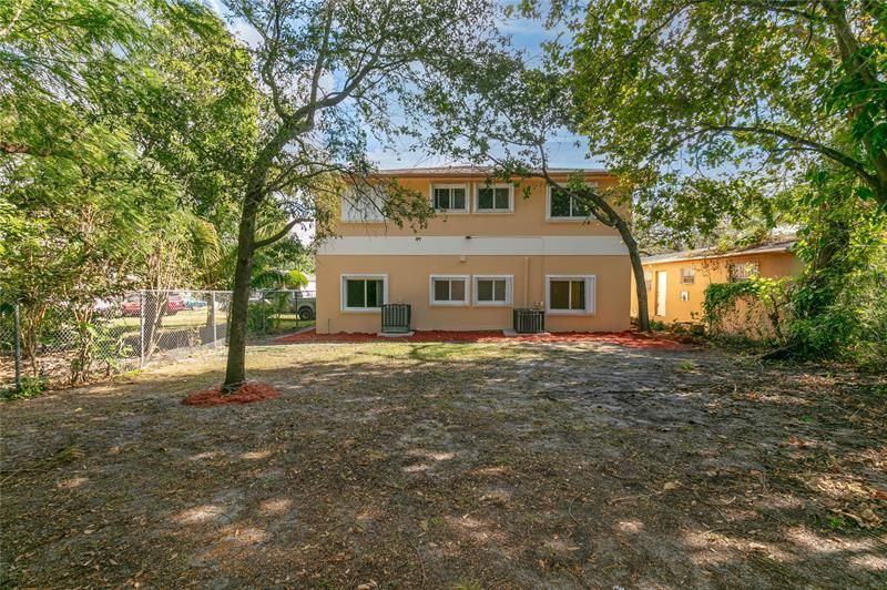 4142 NW 23rd Court, Miami, FL 33142 Photo