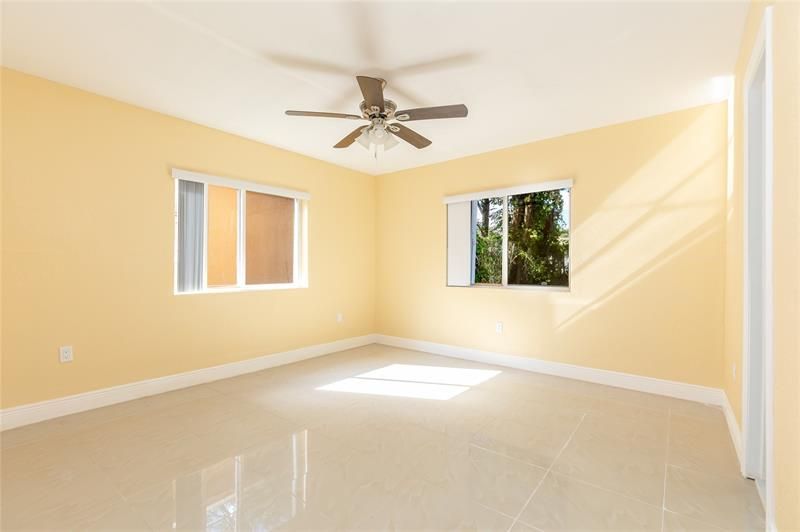 4142 NW 23rd Court, Miami, FL 33142 Photo
