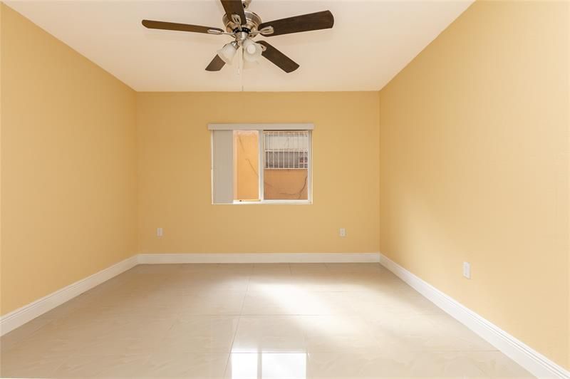 4142 NW 23rd Court, Miami, FL 33142 Photo