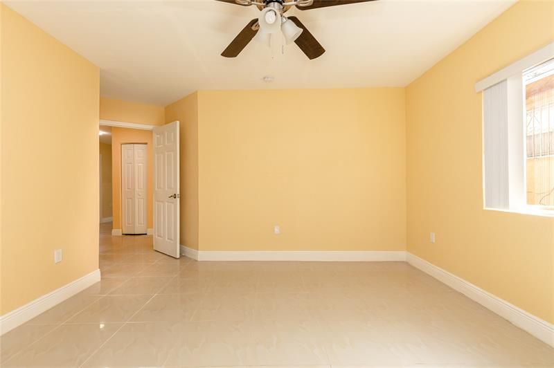 4142 NW 23rd Court, Miami, FL 33142 Photo