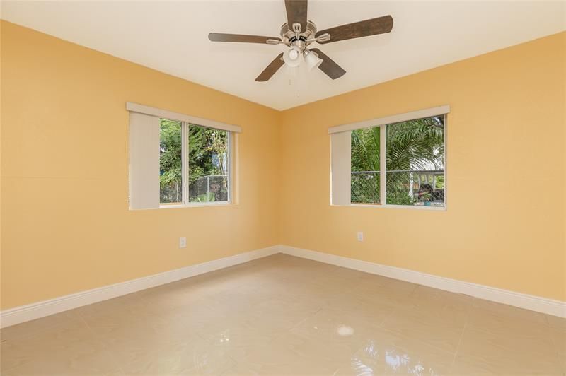 4142 NW 23rd Court, Miami, FL 33142 Photo