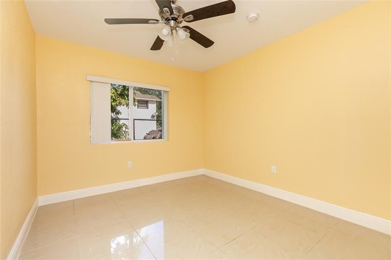 4142 NW 23rd Court, Miami, FL 33142 Photo