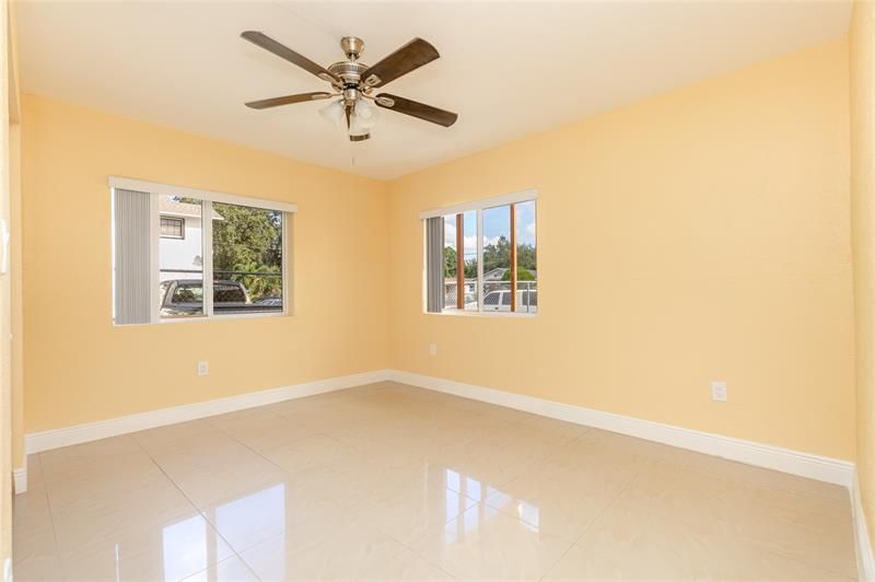 4142 NW 23rd Court, Miami, FL 33142 Photo