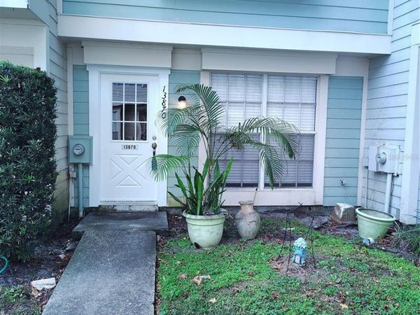 13870 STONE MILL WAY, TAMPA, FL 33613