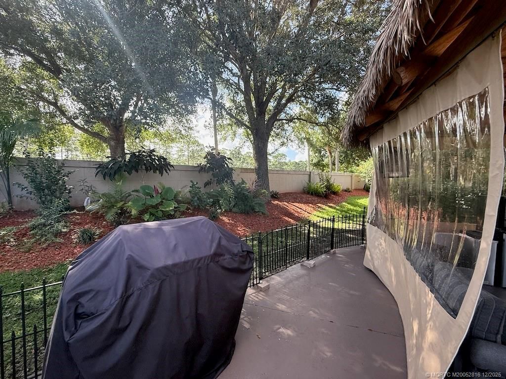 21 NW Boundary Drive, Port Saint Lucie, FL 34986 Photo
